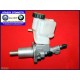 MERCEDES W204 FREN MERKEZİ 0064301501 2044300501 A0064301501 A2044300501 W212 FREN MERKEZİ W207 FREN MERKEZİ W204 ANA FREN MERKEZİ W212 ANA FREN MERKEZİ W207 ANA FREN MERKEZİ